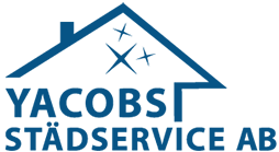 Yacobs Städservice AB